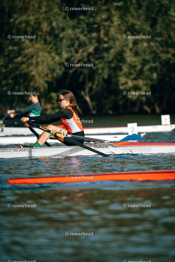 20251004_rowerhead_R102_S0008_DSC04182 | rowerhead - Realisiert mit Pictrs.com