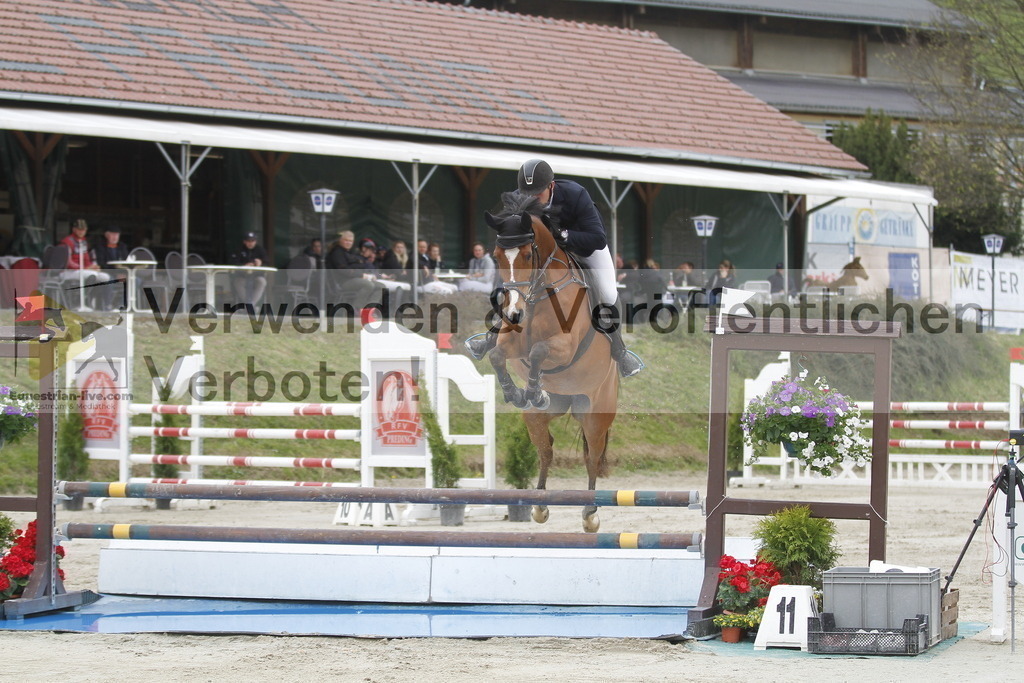 _MG_2806 | equestrian-live-com