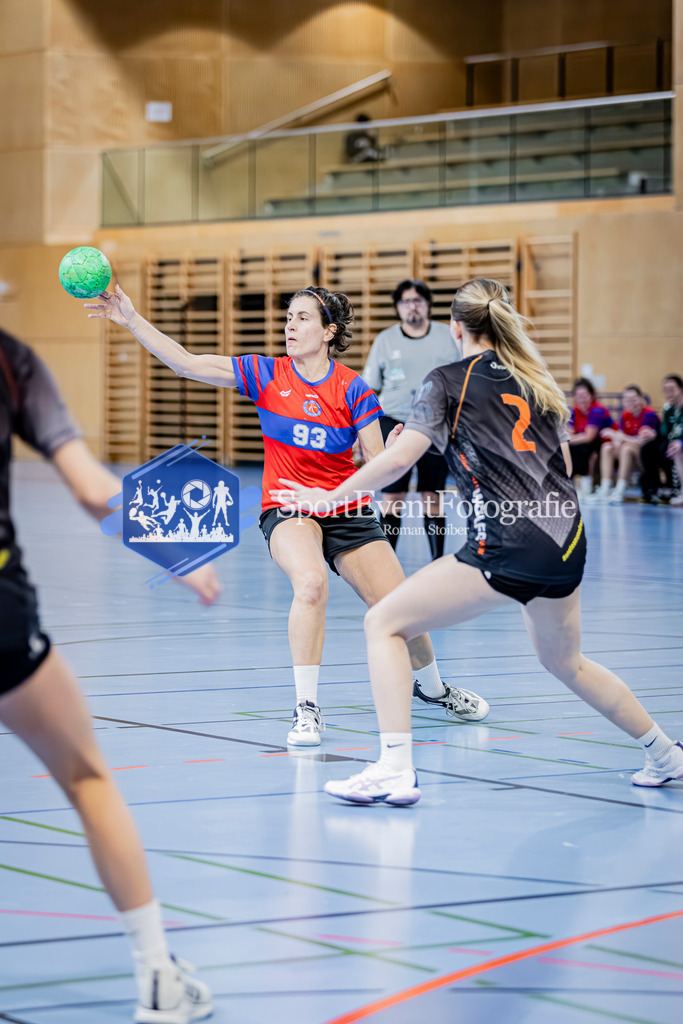 IMAG7479 | SportEventFotografie - Roman Stoiber