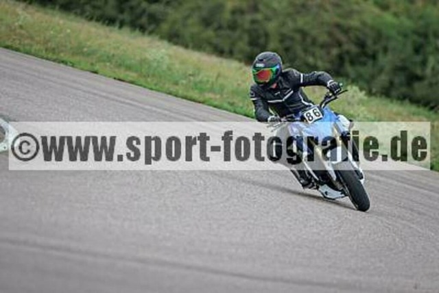 spof3911 | Professionelle Fotos von Sportveranstaltungen, aber auch Hochzeiten und anderen Events. - Realisiert mit Pictrs.com