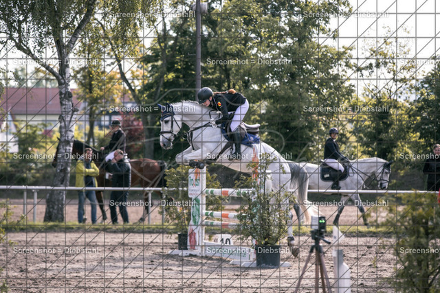 _W6A8972 | ronjaprokoschfotografie - Realisiert mit Pictrs.com