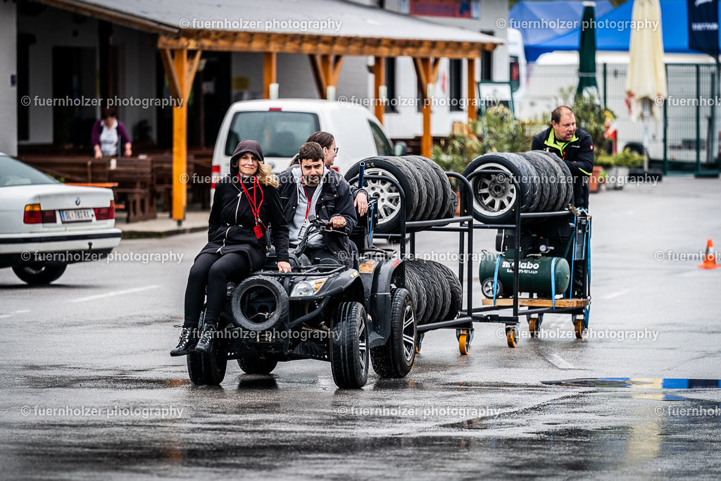 fuernholzer_220501-C4-8 | © Thomas Fuernholzer