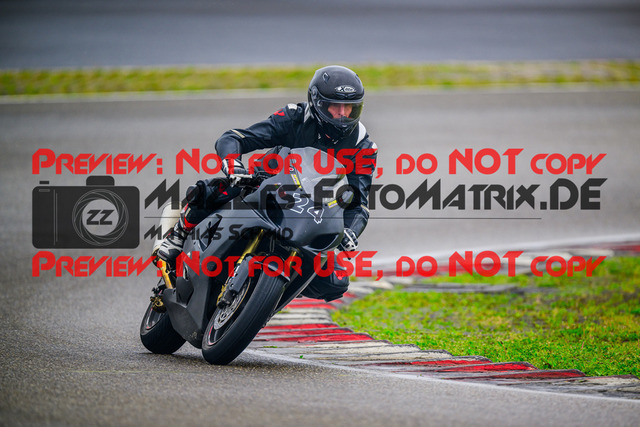 MaZZes_FotoMatrix_240519_6007705_6975 | Fotograf Mathias Schmid
Sportfotograf,
Eventfotograf,
Hochzeitsfotograf,
Portraitfotograf