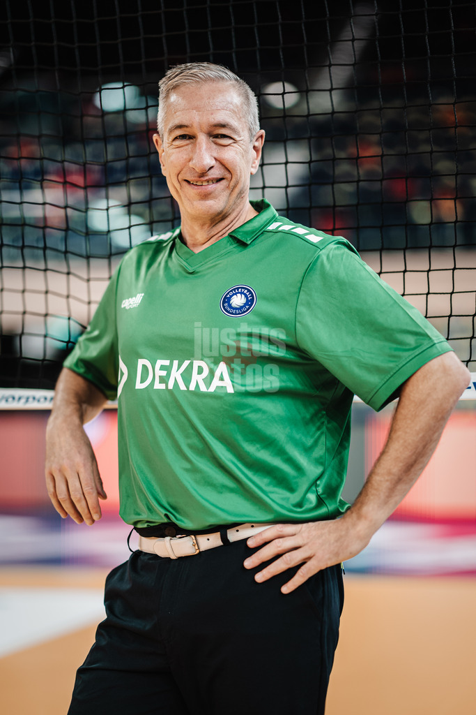 @justus.fotos-20231015-DSC06127 | sportfotografie mit justus stegemann