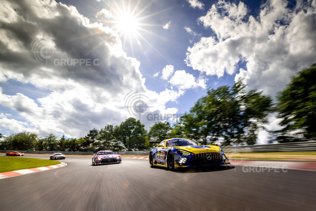 24hNbr22_052516381101538TU_TU | ADAC TotalEnergies 24h Nürburgring 2022 - Foto: Gruppe C Photography - Realisiert mit Pictrs.com