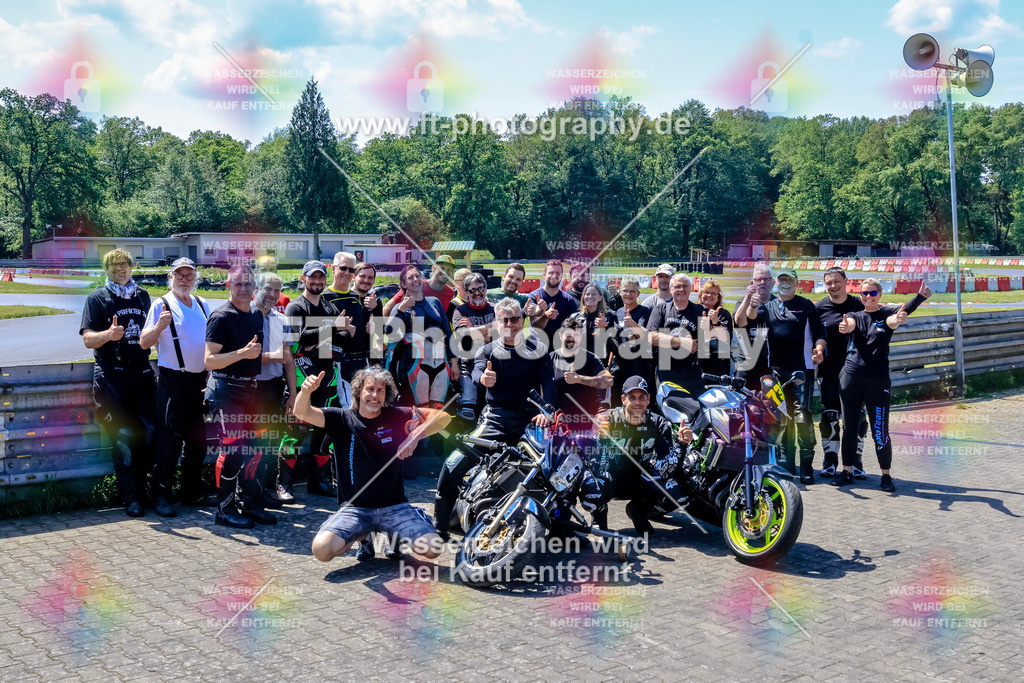 _OTO4213 | Hier findet Ihr Bilder von Touristenfahrten auf der Nürburgring Nordschleife oder von anderen Veranstaltungen die ich besucht habe. Viel Spass beim Durch Schauen 