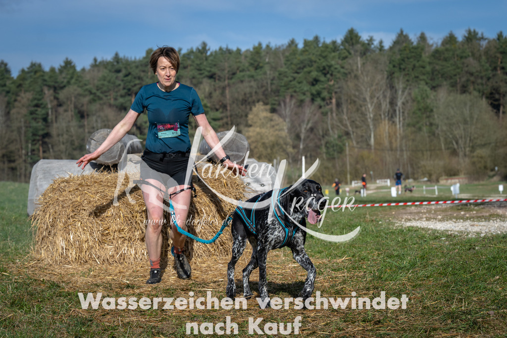 0908_ZZ91232 | kk-dogfotos