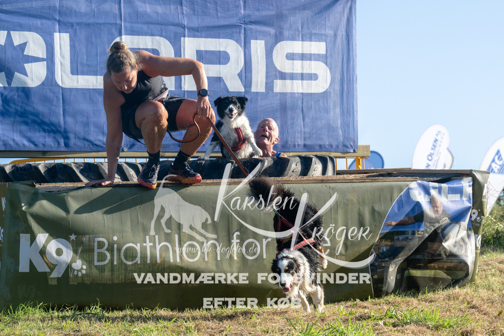 0836_ZZ94396 | kk-dogfotos