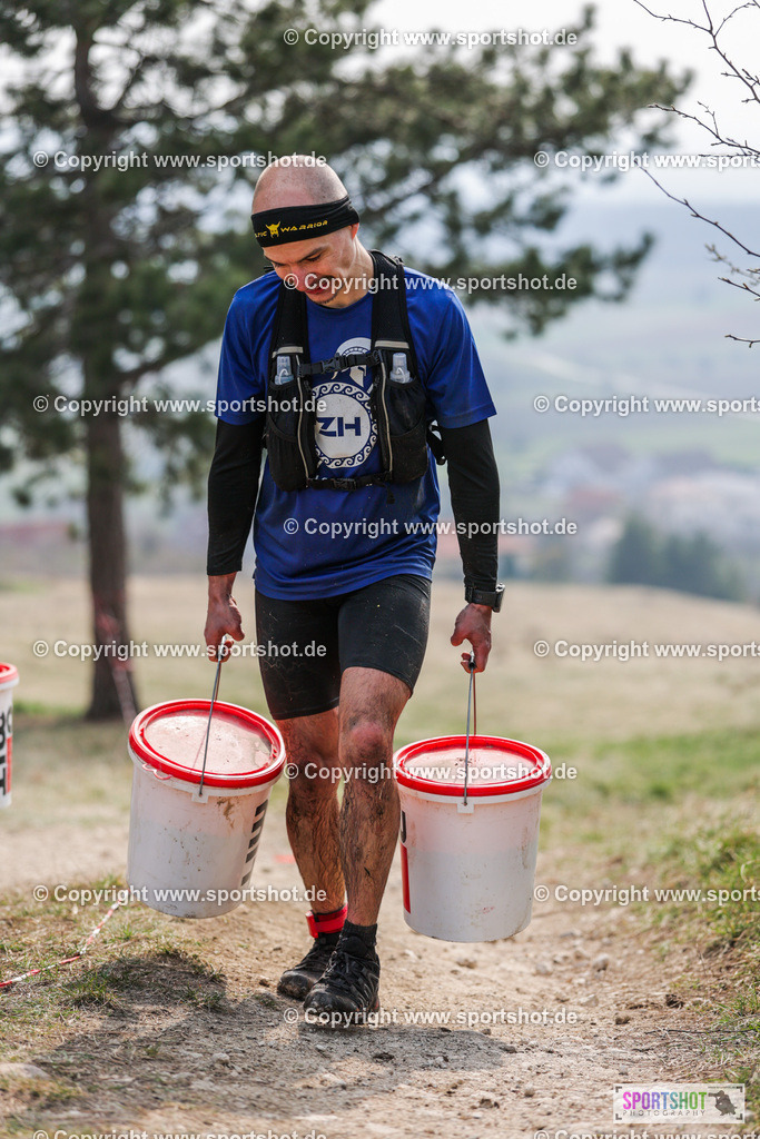 6R3A1248 | Celtic Warrior Dirth Run #celticwarriordirtrun #ocr #kidsrace #celtinis #sprint #wallhalla #dirtrun #donnerskirchen#celticwarriordirtruniscoming #celticwarrior #allout #battle #endurance #ultra #celticwarriorultra #yourpictrs #sportshot_your_pictrs
