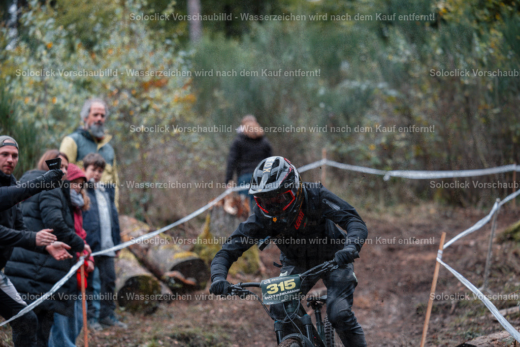 renaldo23_gravity-cup_kgl26__1433 | soloclick - Realisiert mit Pictrs.com