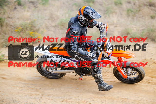 MaZZes_FotoMatrix_220813_3020 | S4