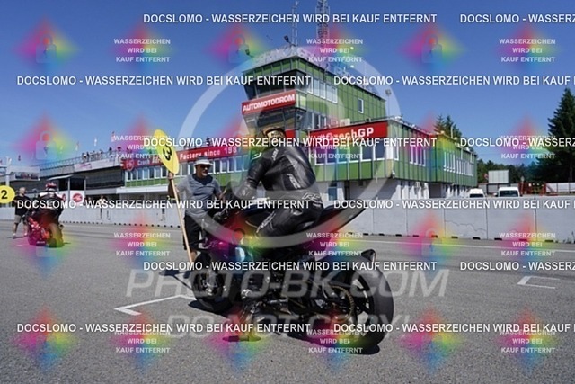 2024_07_31_PBK_33481 | Sportfotografie; SlowMotion; Video; Rennstrecke; Hafeneger; RSE; Speer; Trackday; Motorsportarena; Hockenheimring; Brno; Most; Barcelona; Valencia, Benny; Kaetzmer;