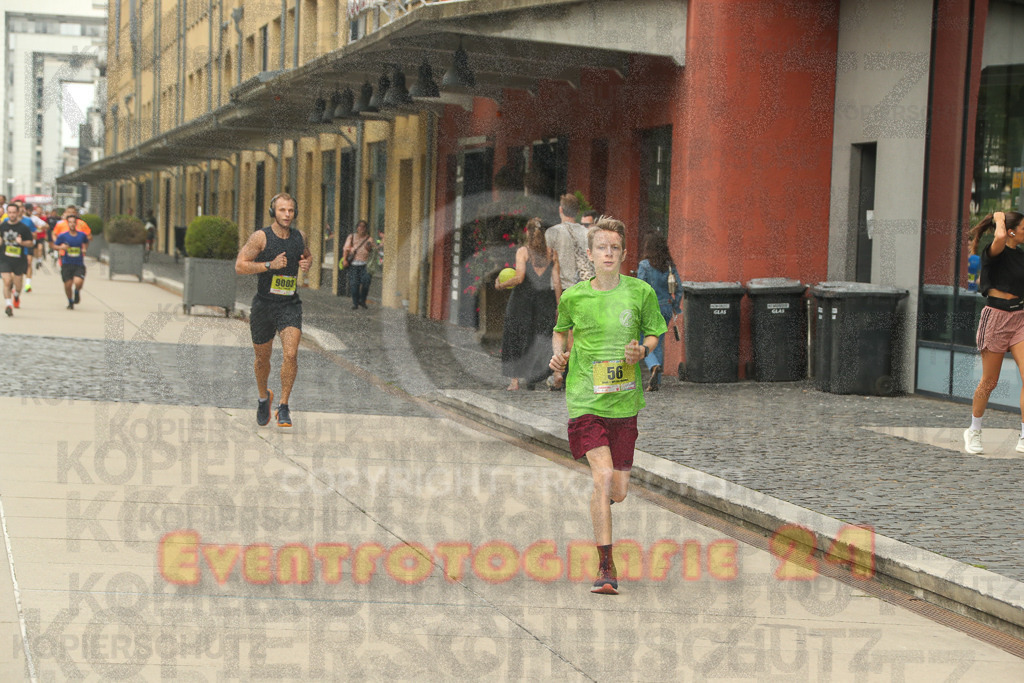 250920_1302_EX2_0360 | Eventfotografie 24Sport- und Eventfotografie