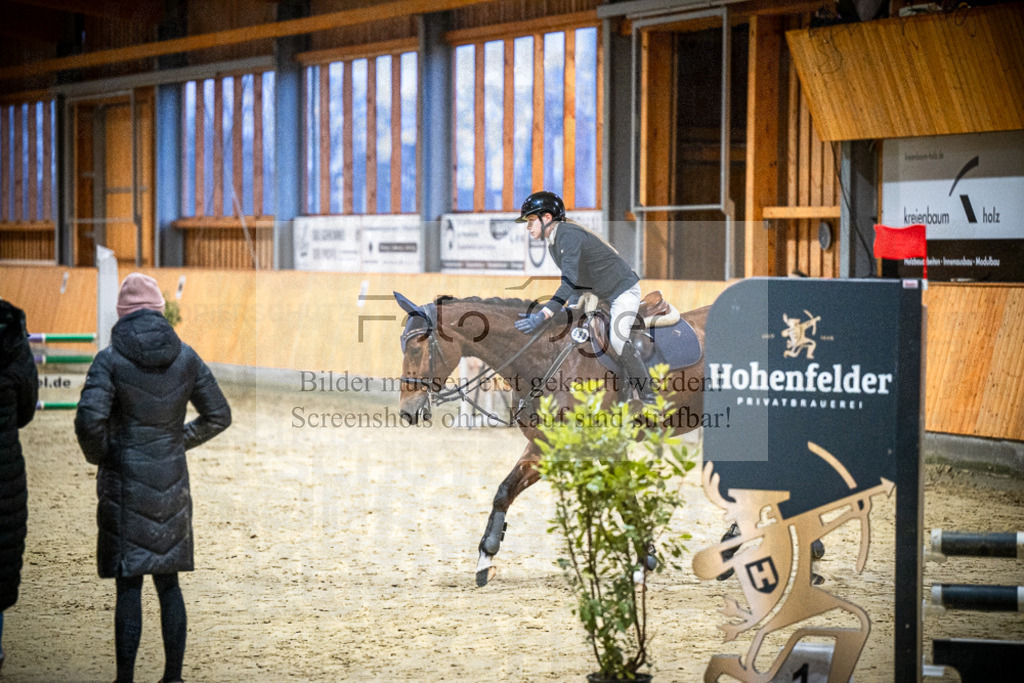 DOS_0143 | Entdecke hochwertige Reitturnierfotos von Foto Oger. Professionell, emotional und authentisch – jetzt Lieblingsmomente im Shop bestellen.Deutschlandweite Turnierfotografie. - Realisiert mit Pictrs.com