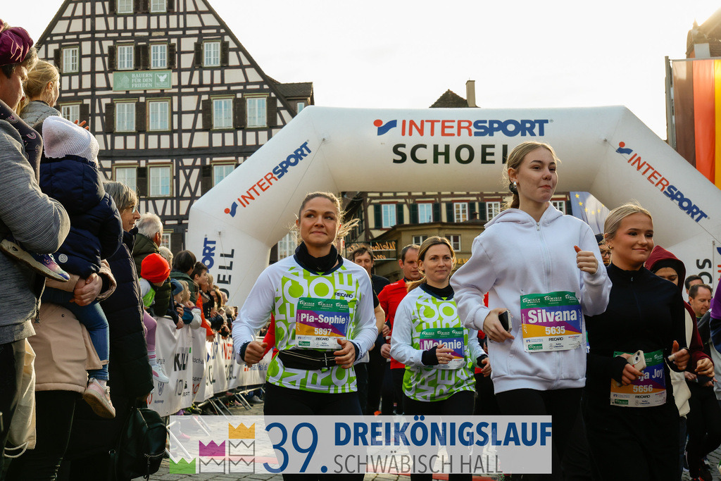 39. 3Koenigslauf 2025 | 20250106_3koenigslauf - Realisiert mit Pictrs.com