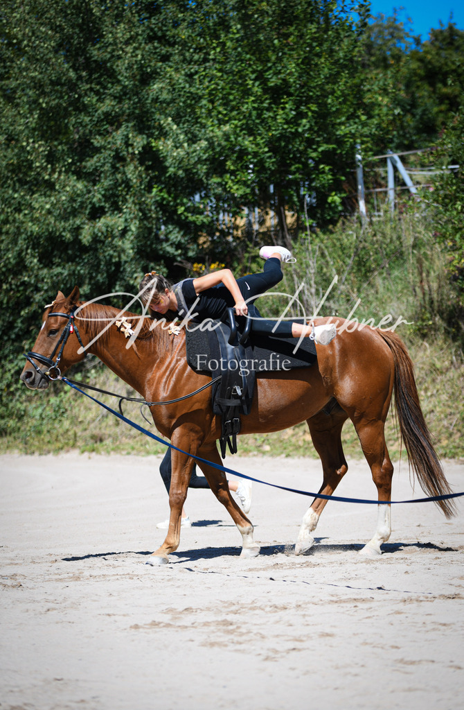 DSC_0665 | anikahuebner - Realisiert mit Pictrs.com