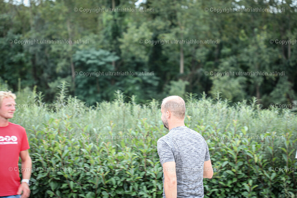 ceremony-124 | ultratriathlon