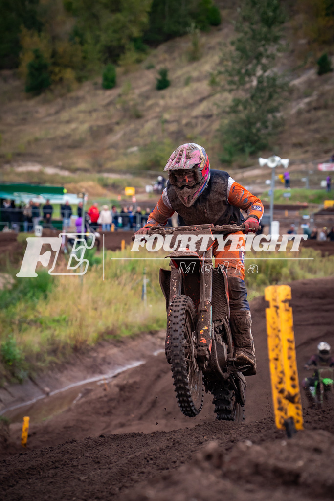 DSC04898 | fourtyeightmedia - Realisiert mit Pictrs.com