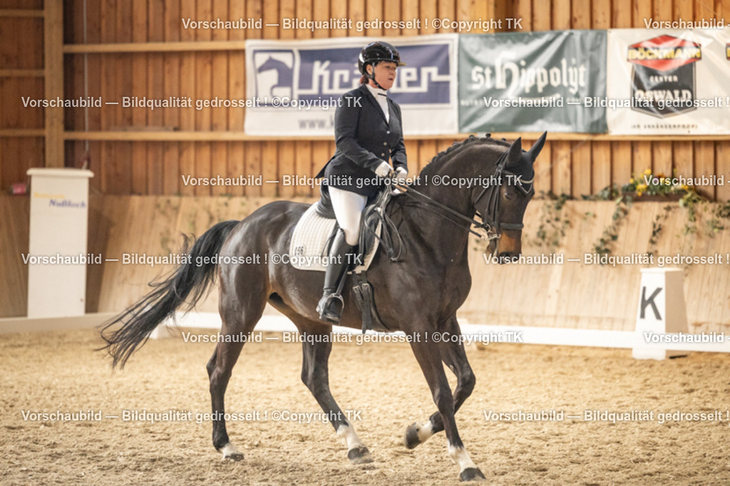 _D5A9656 | Emotionale Pferde- & People-Fotografie rund um Heidelberg, Leimen & Umgebung. Natürliche Fotos von Pferd, Mensch & Familie. Jetzt Termin sichern!