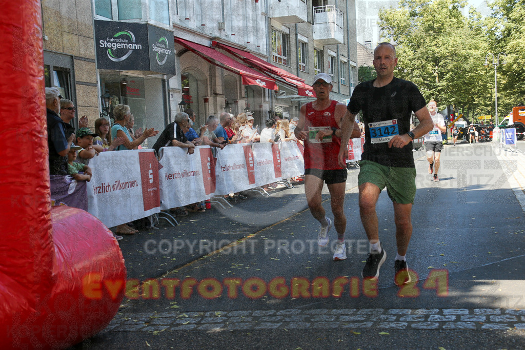 250621_1146_EX1_4007 | Sportfotografie im Rhein-Sieg Kreis, Köln, Bonn, NRW, Rheinland Pfalz, Hessen, etc. Unser Tätigkeitsfeld umfasst den Laufsport vom Volkslauf über den Marathon, Duathlon, Triathon bis zum Ultralauf wie Kölnpfad Ultra oder Schindertrail.