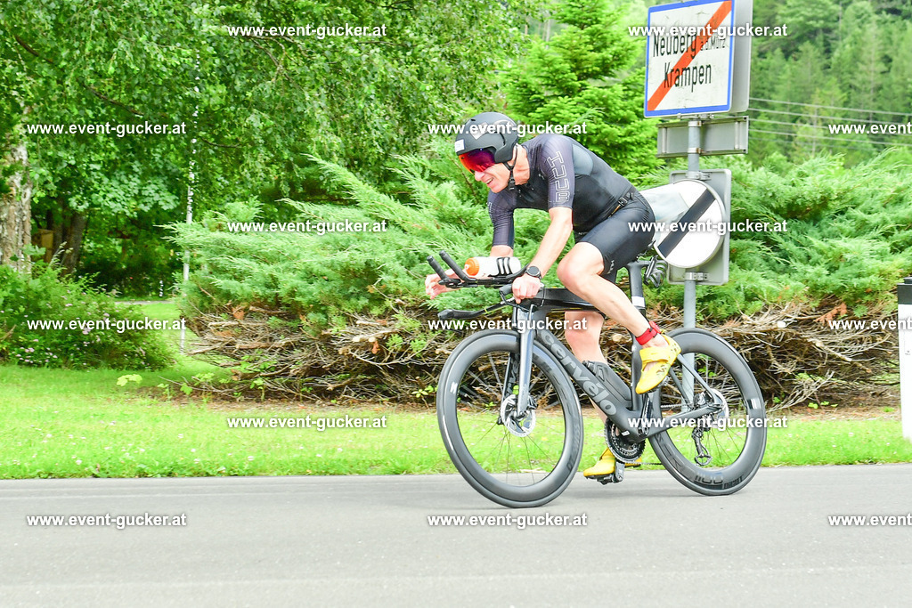 DSC_6482 | Sportfoto event-gucker Herbert Scherer