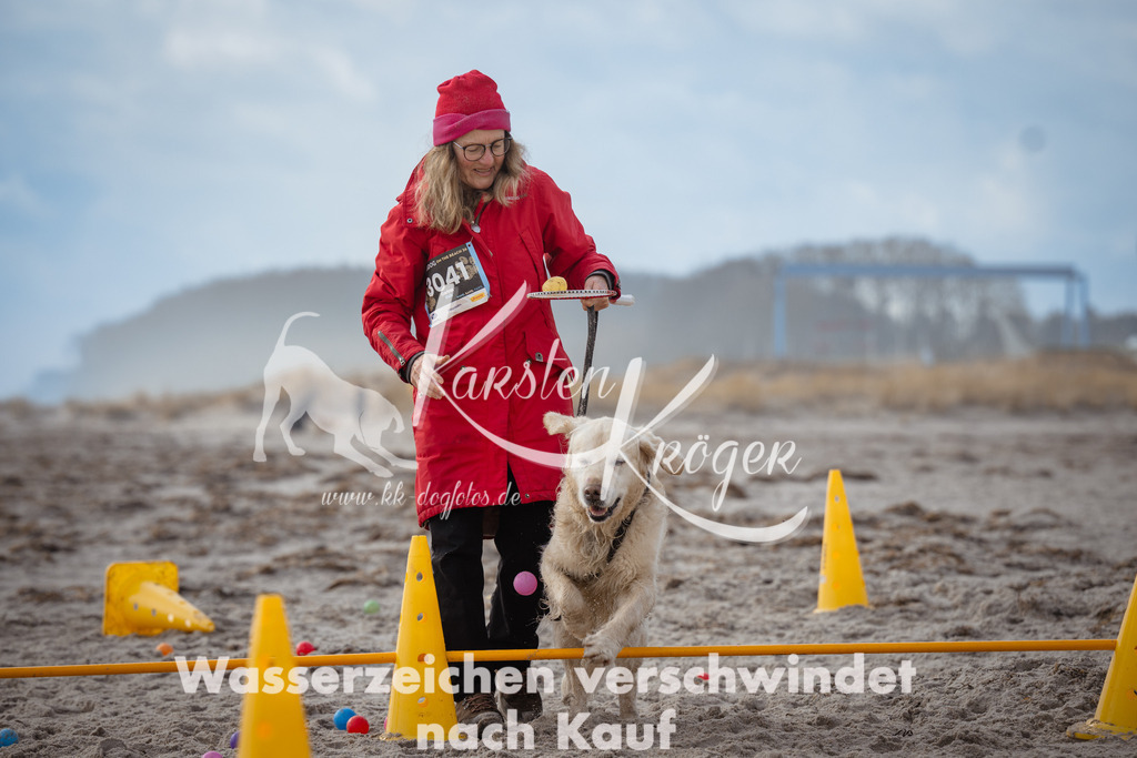 1209_ZZ94370 | kk-dogfotos