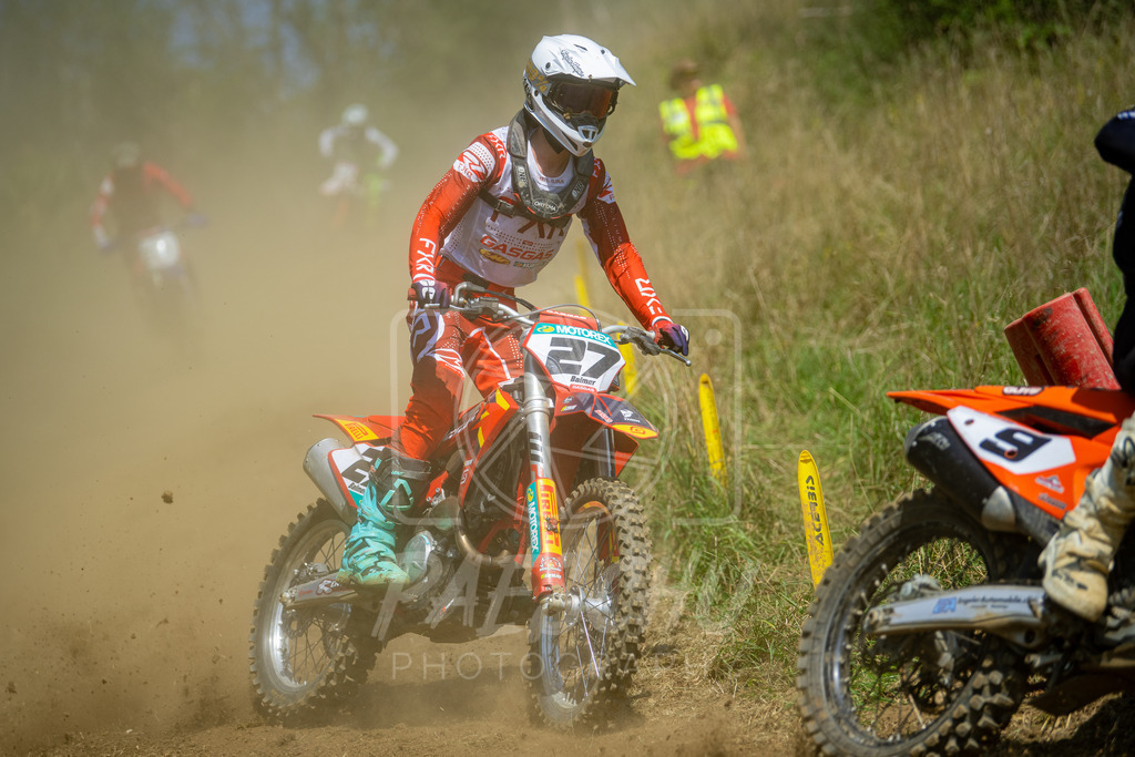 2Ex (139) | Paeschuphoto Shop - Wer nicht sucht der auch nicht findet.Ob Motocrossbilder oder von einem besuchtem Spiel, Hauptsache Action. - Realisiert mit Pictrs.com