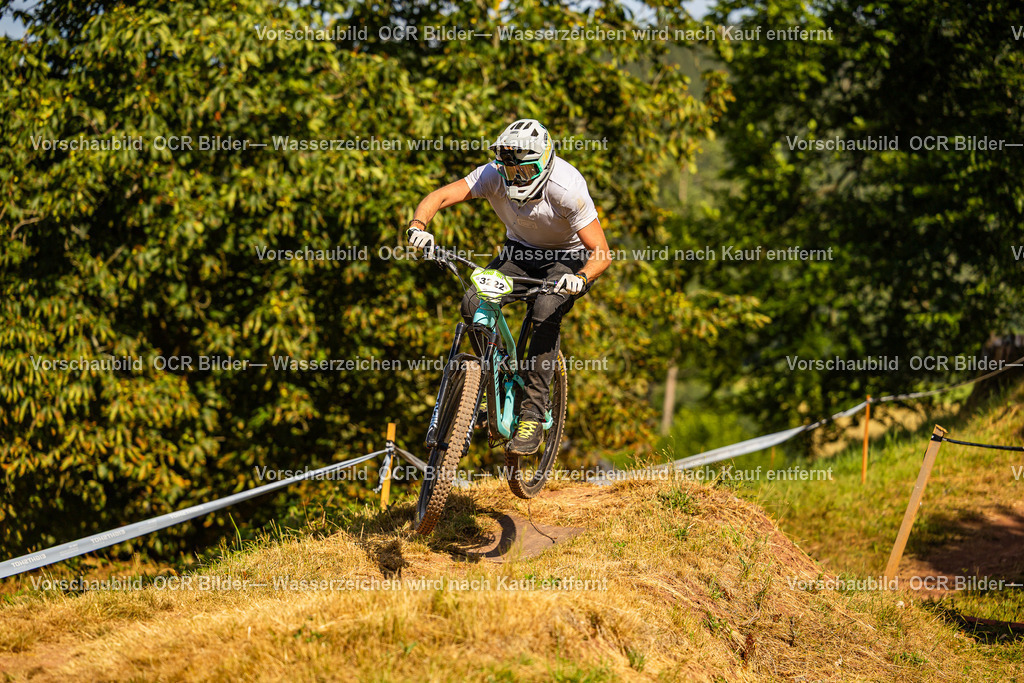 E1 Roßbach So R6 -3371 | OCR Bilder Fotograf Eisenach Michael Schröder