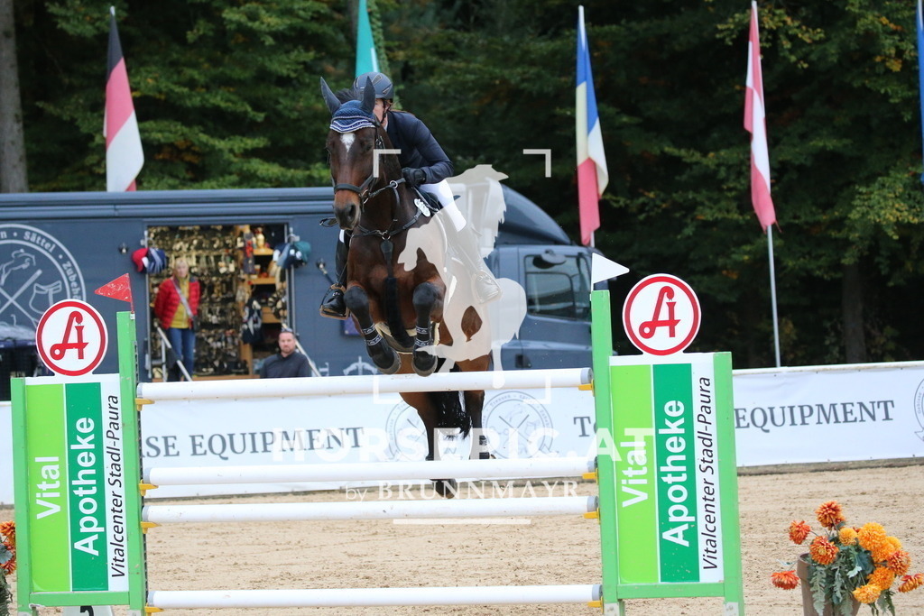 DL2Q6419 | Willkommen bei Brunnmayr - Design & Fotografie – Ihrem Spezialisten für Reitturniere und Pferdeveranstaltungen in Oberösterreich, Salzburg und Bayern! Seit über 17 Jahren sind wir leidenschaftlich dabei.