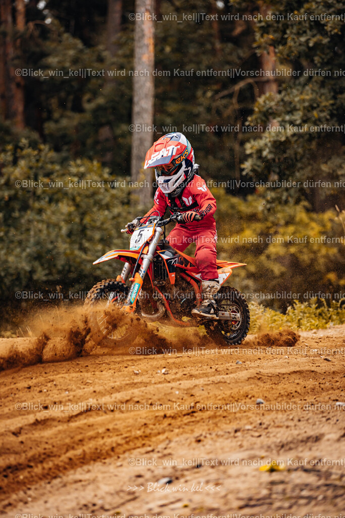 E68A1664 | blick_win_kel