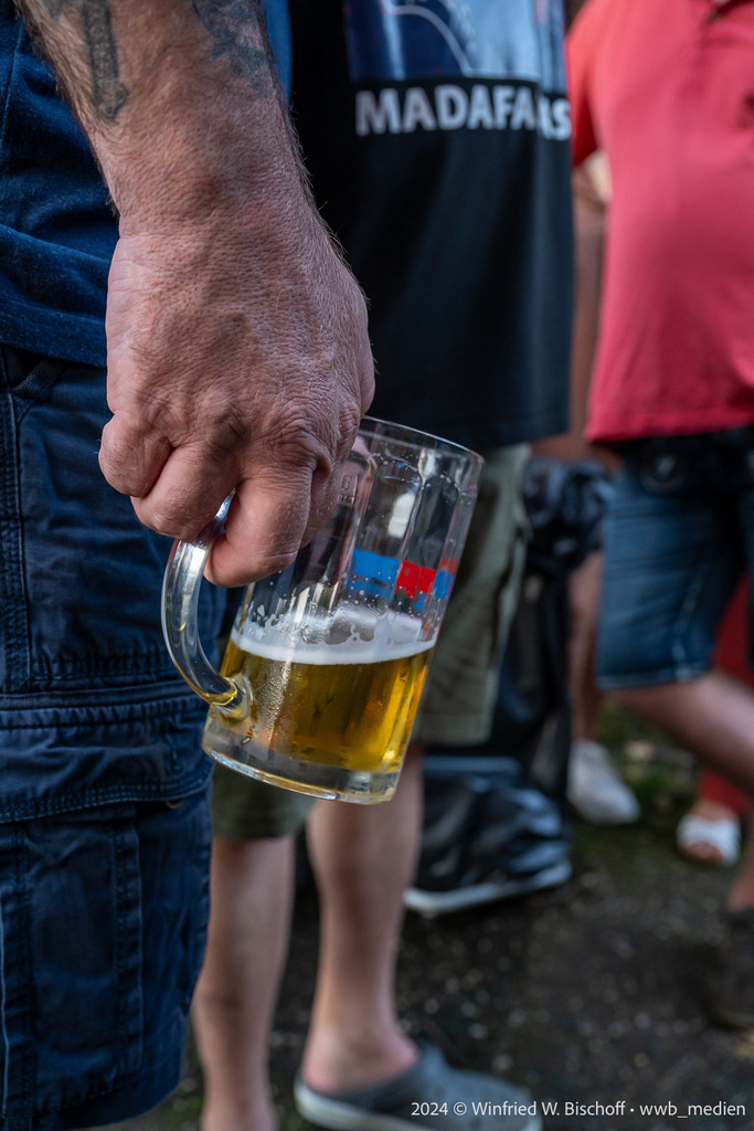 32_DSC_5401 | <Fotografie> <Video> <Film> <Winfried Bischoff> - Realisiert mit Pictrs.com