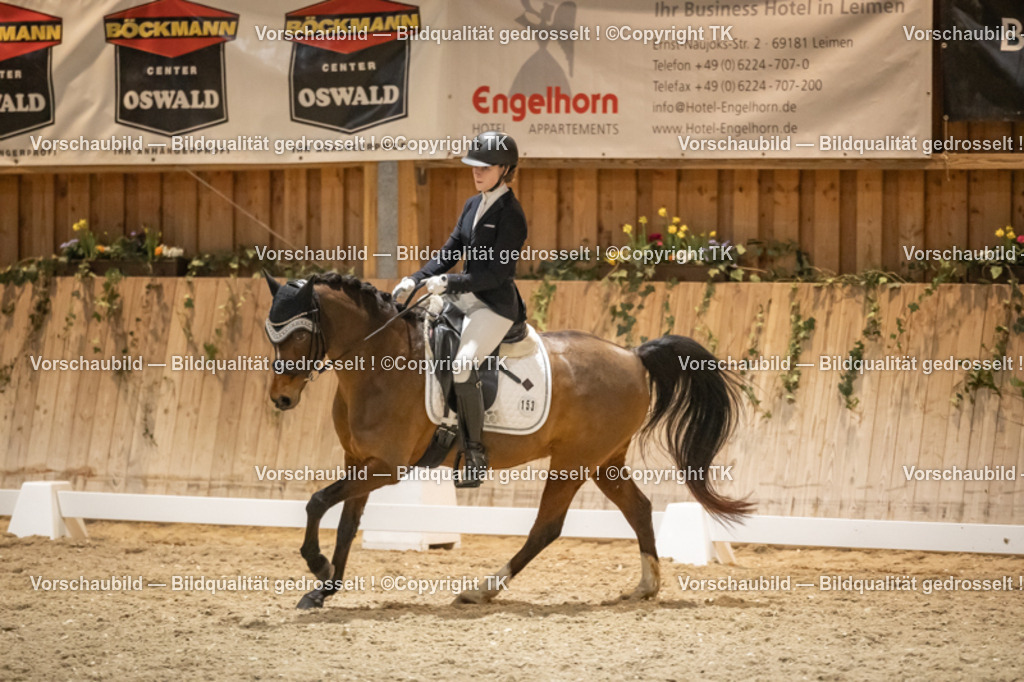 _D5A0662 | Emotionale Pferde- & People-Fotografie rund um Heidelberg, Leimen & Umgebung. Natürliche Fotos von Pferd, Mensch & Familie. Jetzt Termin sichern!