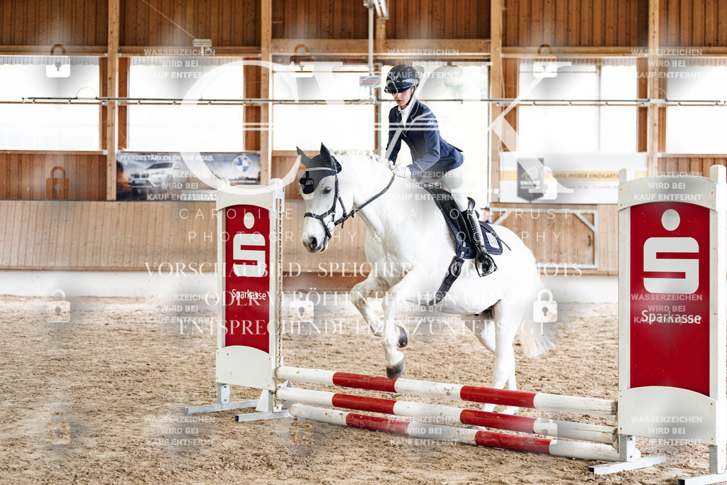 CK902726 | Turnierfotografie Pferdefotografie Trier Rheinland-Pfalz Pferdesport Reitsport Tierfotografie Sportfotografie Pferdevideo Pferdevideografie Equestrianvideography equestrianphotography  - Realisiert mit Pictrs.com