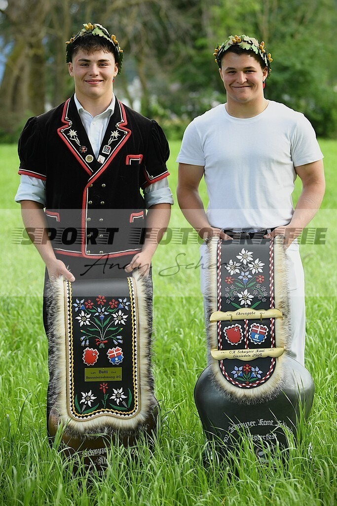 aaaaDSC_7718 | Kaufen Sie Sportbilder im Onlineshop von Andy Scherrer Sportfotografie. Faszinierende Bilder von Sportevents aus der ganzen Schweiz. Fussball, Frauenfussball, Unihockey, Handball, Schwingen und weiteren Sportarten. - Realisiert mit Pictrs.com