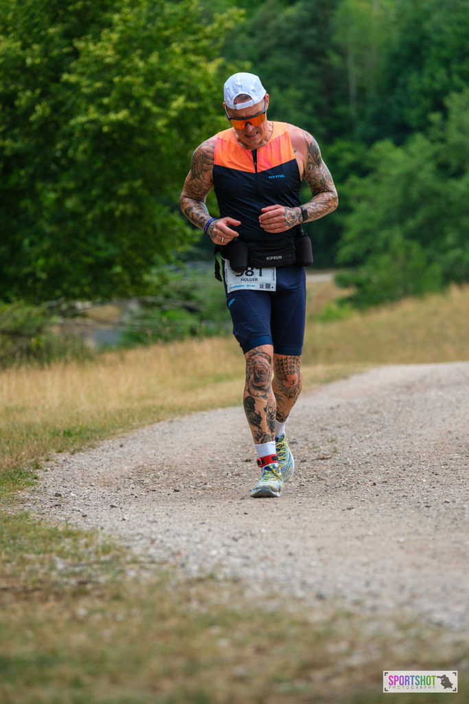 NNIM6432 | Memmert Rothsee Triathlon 2026 #memmertsothseetriathlon #rothseetriathlon #trisport #deutschetriathlonmeisterschaft #yourpictrs #sportshot_your_pictrs #rothsee