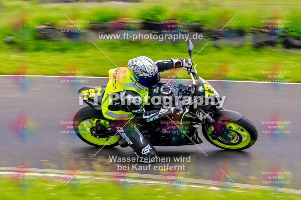 VBK-7453 | Hier findet Ihr Bilder von Touristenfahrten auf der Nürburgring Nordschleife oder von anderen Veranstaltungen die ich besucht habe. Viel Spass beim Durch Schauen 