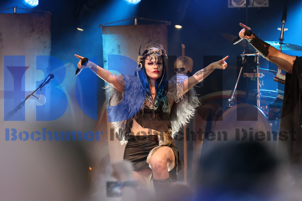 20250704-Castle-Rock_WARKINGS_Steinberg-IMG_8746 | Castle Rock Mülheim Ruhr Eröffnung - Realisiert mit Pictrs.com