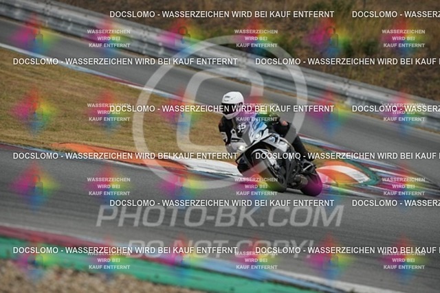 2024_08_04_PBK_33368 | Sportfotografie; SlowMotion; Video; Rennstrecke; Hafeneger; RSE; Speer; Trackday; Motorsportarena; Hockenheimring; Brno; Most; Barcelona; Valencia, Benny; Kaetzmer;