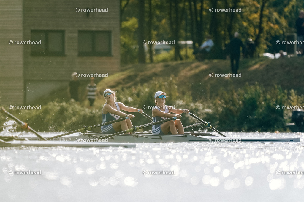 20240922_rowerhead_K2_S0133_DSC00679 | rowerhead - Realisiert mit Pictrs.com