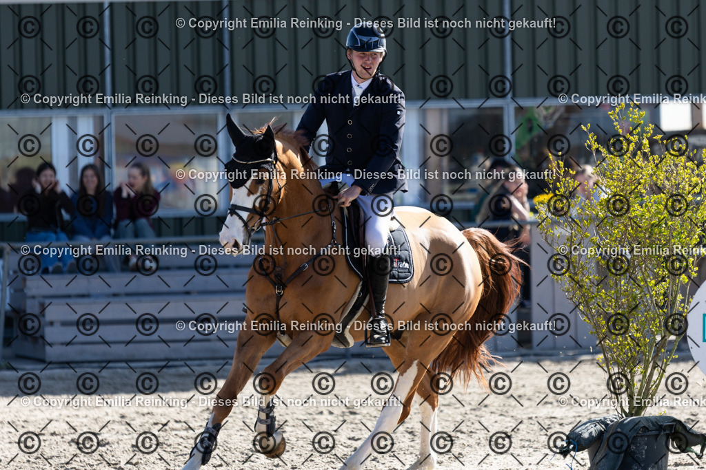 CL5A6027 | Emilia Reinking Fotografie - Realisiert mit Pictrs.com