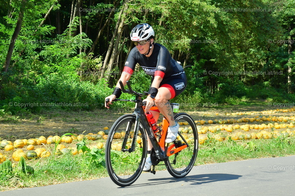 DSC_3420 | ultratriathlon