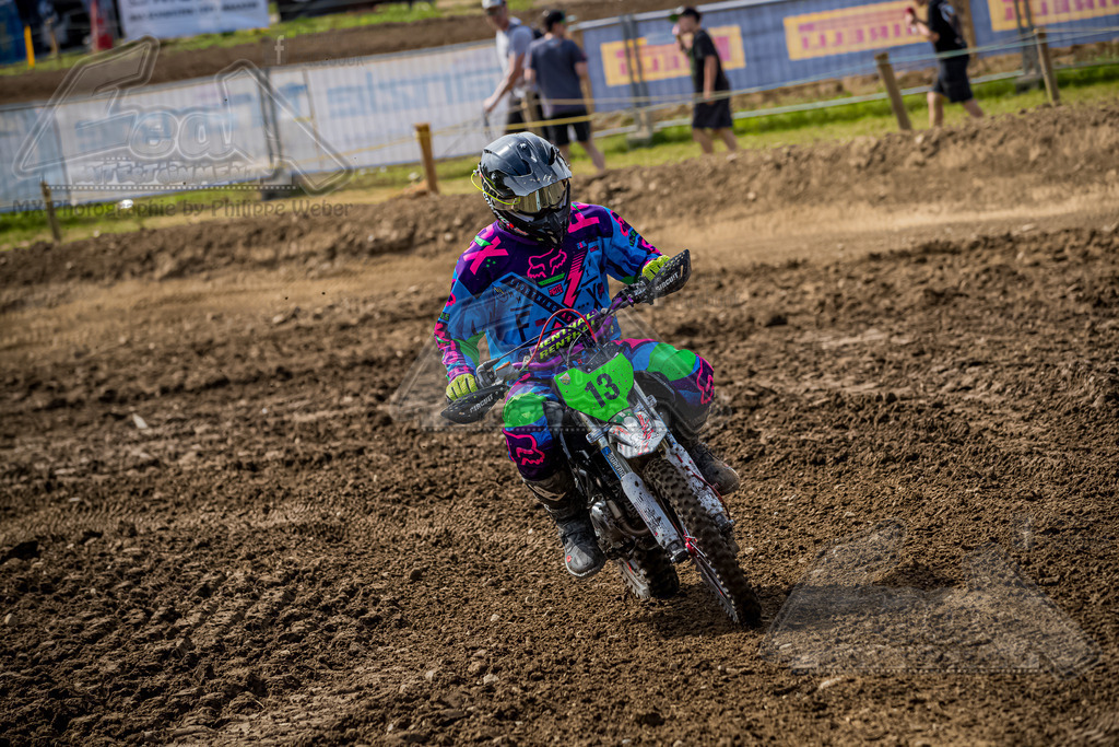AS7I4152 | EeaA-Entertainment fotografiert für den SAM - Schweizerischer Auto- und Motorradfahrer-Verband und das Motor Journal in der Sparte Motocross, MX Photographie, Schweiz, SAM, MXRS, Swiss MX Network, Motocross Fotografie, MX Fotografie, Fotograf, Photographi