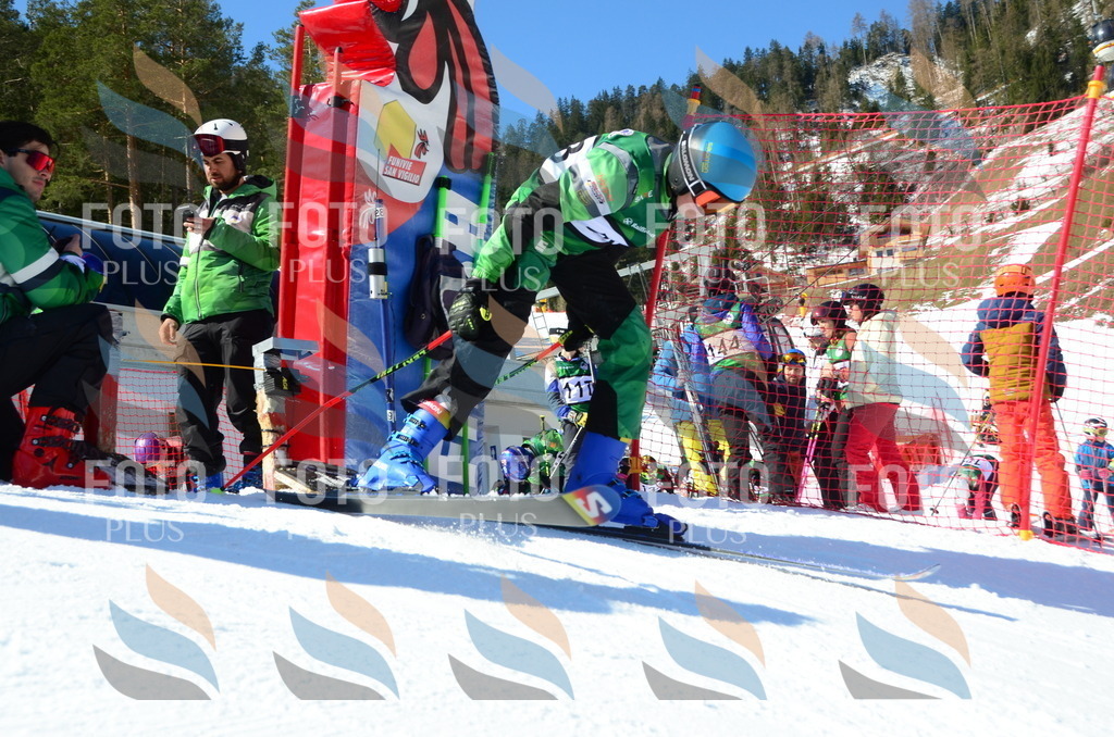 C5839 | holidayphoto