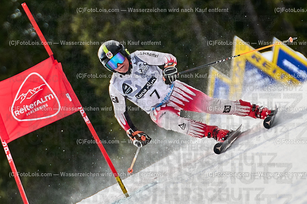 _WWO0129_MASTERS-WM_Reiteralm_B-SG_Leitner Leonhard_Leitner Leonhard | Hochzeitsfotograf mit dem Blick für´s Wesentliche, Firmung, Erstkommunion, Firmenfeiern, Sportfotoservice, Reproduktionen, Konzertfotografie, Pressefotografie, Luftbildfotografie, Innenarchitektur, Werbefotografie, Sponsoren-Livebildfotografie.