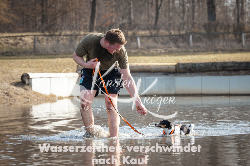 1127_ZZ94643 | kk-dogfotos