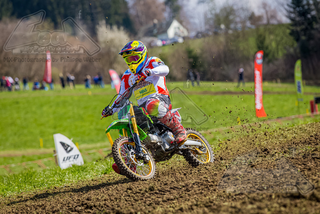 070A1211 | EeaA-Entertainment fotografiert für den SAM - Schweizerischer Auto- und Motorradfahrer-Verband und das Motor Journal in der Sparte Motocross, MX Photographie, Schweiz, SAM, MXRS, Swiss MX Network, Motocross Fotografie, MX Fotografie, Fotograf, Photographi