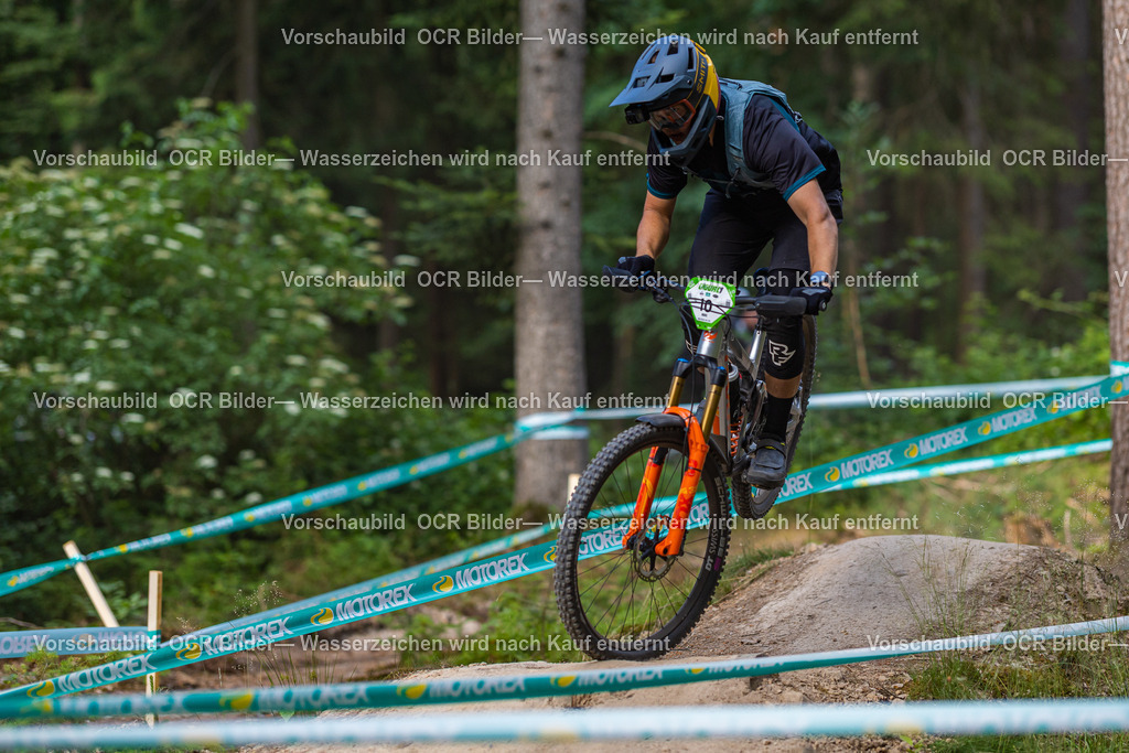 Enduro One Trieb Freitag R3-6217 | OCR Bilder Fotograf Eisenach Michael Schröder