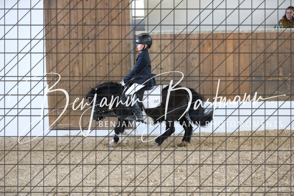 AZ2A9327 | Benjamin Bartmann Photomoments