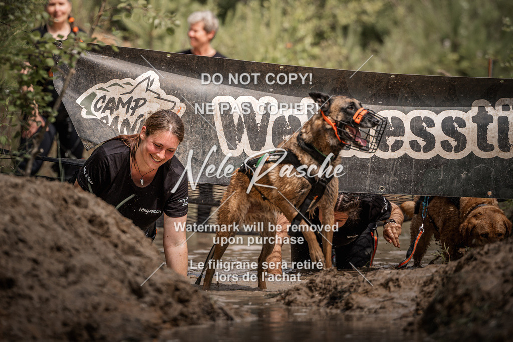 nelerasche_Hoope2026_Sa1100-1130_413 | nelerasche