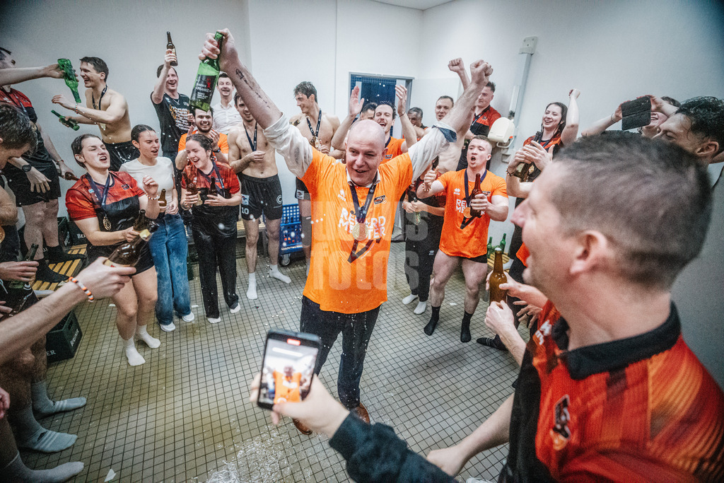 @justus.fotos-20240428-DSC06371 | sportfotografie mit justus stegemann